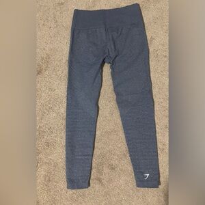 Gymshark Vital Seamless Leggings